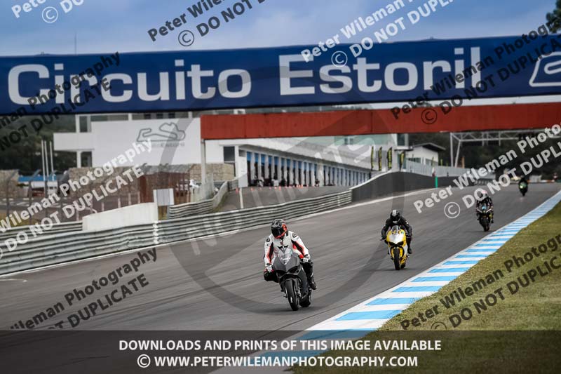 estoril;event digital images;motorbikes;no limits;peter wileman photography;portugal;trackday;trackday digital images